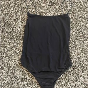 Nasty gal bodysuit
